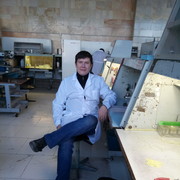  ,   Aleksey 27, 35 ,   ,   , c 