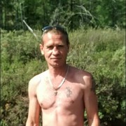 ���������� �������, ���� ������� �������, 53 ����, ������������ ��� ������, ����� � ���������, c�������� ���������