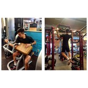 ���������� �������������, ���� ������� ������, 30 ���, ������������ ��� ������