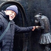 ���������� ��������, ���� ������� ������, 61 ���, ������������ ��� ������, ����� � ���������