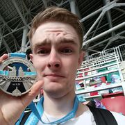 ���������� �����, ���� ����� ������, 20 ���, ������������ ��� ������, ����� � ���������, c�������� ���������