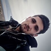 ���������� ��������, ���� ������� �����, 26 ���, ������������ ��� ������, ����� � ���������