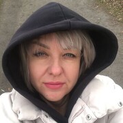 ���������� �����, ���� ������� �����, 47 ���, ������������ ��� ������, ����� � ���������