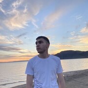  ,  Alex, 23