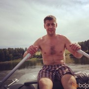 ���������� ������������, ���� ������� ���������, 54 ����, ������������ ��� ������, ����� � ���������, c�������� ���������