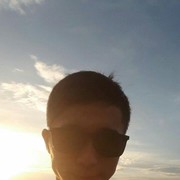 ���������� �����������, ���� ������� �����, 30 ���, ������������ ��� ������, ����� � ���������, c�������� ���������