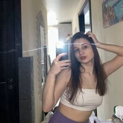 Знакомства Краснодар, Виктория