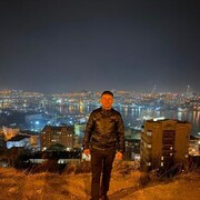 ���������� �����������, ���� ������� Vik, 39 ���, ������������ ��� ������, ���������