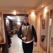 ���������� �����, ���� ������� �������, 50 ���, ������������ ��� ������, ����� � ���������