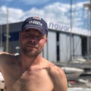  Budva,   Viktor, 45 ,     , c 