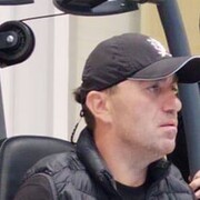  ,   Arsen, 46 ,   ,   , c 