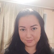 ���������� ������, ���� ������� �����, 31 ���, ������������ ��� ����� � ���������, c�������� ���������