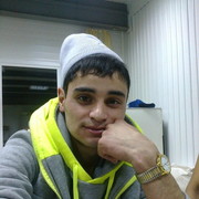 ���������� �������, ���� ������� ����, 37 ���, ������������ ��� ������, ����� � ���������, c�������� ���������