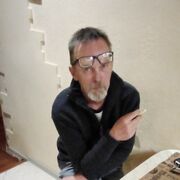  ,   , 57 ,  