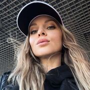 ���������� ��������, ���� ������� �����, 30 ���, ������������ ��� ������, ����� � ���������