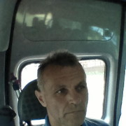 ���������� �����, ���� ������� �������, 65 ���, ������������ ��� ������, ����� � ���������, c�������� ���������