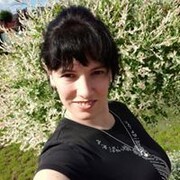  ,   Anna, 38 ,   ,   , c 