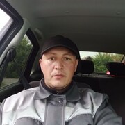 ���������� ������, ���� ������� ���������, 40 ���, ������������ ��� ������, ����� � ���������