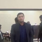 ���������� �����������, ���� ������� ����, 33 ����, ������������ ��� ������, ����� � ���������