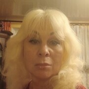 ���������� ��������, ���� ������� �������, 58 ���, ������������ ��� ������, ����� � ���������