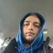 ���������� ������������, ���� ������� �����, 29 ���, ������������ ��� ������, ����� � ���������