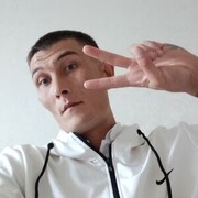 ���������� �����-�������, ���� ������� ����, 30 ���, ������������ ��� ������, ����� � ���������, c�������� ���������