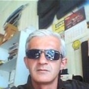  ,   Mito, 58 ,   ,   , c 