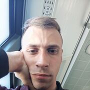 ���������� �����������, ���� ����� ����, 23 ����, ������������ ��� c�������� ���������