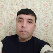  ,   Alik, 38 ,   