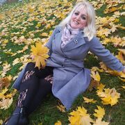 ���������� �������, ���� ������� Natalia, 46 ���, ������������ ��� ������, ����� � ���������, c�������� ���������