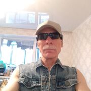  ,  , 58
