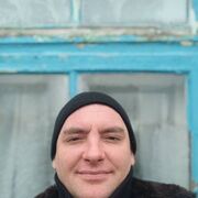 ���������� �������, ���� ������� ��������, 43 ����, ������������ ��� c�������� ���������, ���������