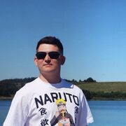 ���������� �������, ���� ������� ����, 29 ���, ������������ 