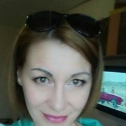  ,   , 47 ,   ,   , c 