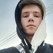  ,  , 20