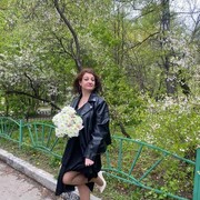 ���������� ��������, ���� ������� ������, 41 ���, ������������ ��� c�������� ���������