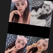  ,   , 28 ,   ,   