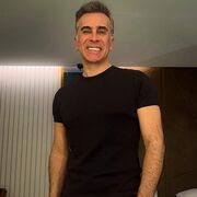  ,   Mark Lucas, 59 ,   ,   