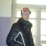 ���������� �������, ���� ������� Nikolay, 39 ���, ������������ ��� ������, ����� � ���������, c�������� ���������