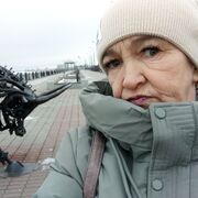  ,   , 52 ,   ,   