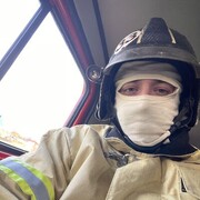 ���������� �������, ���� ������� ����, 33 ����, ������������ ��� ������, ����� � ���������, c�������� ���������, ���������