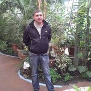 ���������� ���������, ���� ������� �����, 40 ���, ������������ ��� ����� � ���������, c�������� ���������