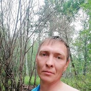  ,  , 41
