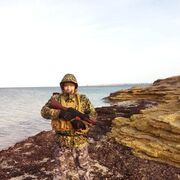  ,   Alexander, 46 ,   ,   , c 