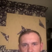  ,   Artem, 40 ,     , c , 