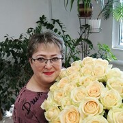  ,   , 50 ,   ,   