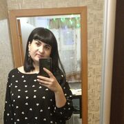  ,   , 34 ,   ,   , c 