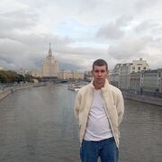 ���������� ������, ���� ������� �����, 32 ����, ������������ ��� ������, ����� � ���������