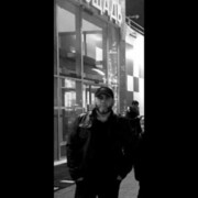  ,   Aslan, 42 ,   ,   , c 