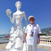 ,   , 57 ,   